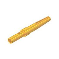 Tiếp điểm D-Sub Nữ Đầu Bấm AWG24-20 PRCD PER P Amphenol CONEC 16-001653