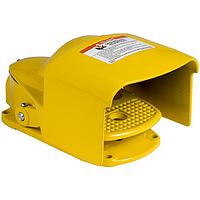 Công tắc chân FOOTSWITCH 230VAC 3AMP Square D 9002AW12