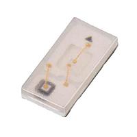 Bộ Kit Cuộn Cảm & Phụ Kiện Bộ Thiết Kế WE-MAPI WE-MAPI - Cuộn Cảm Nguồn Hợp Kim Kim Loại Wurth Elektronik 7443835