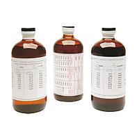 ELCOMETER 2410 Viscosity Cup Standard Calibration Oil (230cSt)