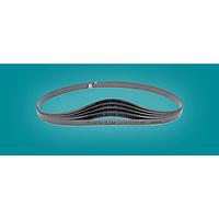 Makita 792559-0 锯片