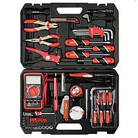 Bộ dụng cụ YATO YT-39004