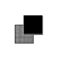 Radio Ô Tô và Âm Thanh Hiển Thị LFBGA16X16X1.7 361 F19X19 P.8B.4 STMicroelectronics STA1095EOAS1