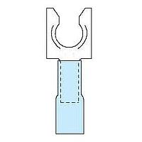 Cờ Lê Khóa Chìa 16-14 AWG Kích Thước 1/4 3M Electronic Specialty MH14-14FLK
