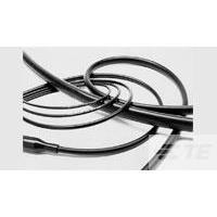 Raychem - TE Connectivity 1197060-5 Thin Wall DR-25-TW-3/8-0-SP PRICE PER METER