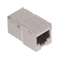 Modular CUC-I-D1ZNI-S/R4GC8 PHOENIX CONTACT 1041760