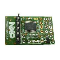 Bảng cắm Bộ phát Sạc Không dây NXQ1TXH5 NXP NXQ1TXH5DB1355