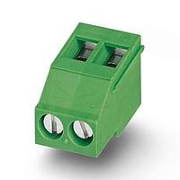 PHOENIX CONTACT 1738241 Fixed Terminal Blocks MKDSF3/15PA BD:NZ138