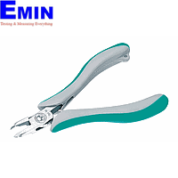 Kìm bấm đồ trang sức Tsunoda TM-12 (4.5 inch)