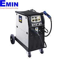 GYS MULTIWELD FV 220M MMA, MIG/MAG Welding Machine (1ph; 230V; 220A MIG/MAG; 200A MMA)