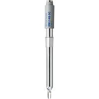 Mettler Toledo 51109532 Silver Ring Sensor DMi148-SC