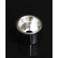 Ledil CA17283_ELLA-30-WW LEDリフレクターアセンブリ 丸型 1ポジション 16.0mm（直径） 20.00mm