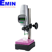 Thước đo độ cao điện tử Hoyamo HG50-1313A (0-50mm)