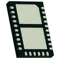 Quản Lý Sạc Tất Cả Trong Một, Bộ Sạc Pin 3A với Dòng Tăng Cường 3A Monolithic Power Systems (MPS) MP2632GR-Z