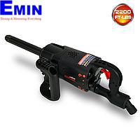 Súng vặn bu lông cầm tay 1" TOPTUL KSAD3220 (2983 Nm)