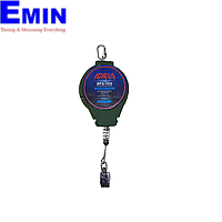 ADELA RFA-150 Self Retractable Lifelines