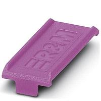 Đầu nối mô-đun / Đầu nối Ethernet FLPATCHGUARDCCODE VT PHOENIX CONTACT 2891835