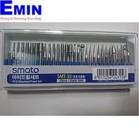 Sửa chữa máy mài mũi khoan