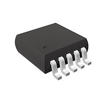 Nisshinbo RV5C387A-E2-F CMOS 실시간 시계 및 달력 2선 IC