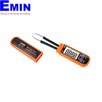 VICTOR 6013B 数字电容计