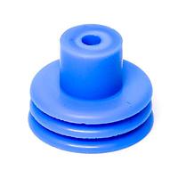 Niêm phong Dây Niêm phong cho 152003 Littelfuse 08680905TXN