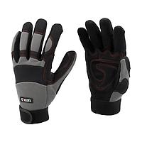 YATO YT-74663 Gloves (size 9)