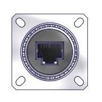 Vòng tròn PC4F0034-19NX-1-C AMP Connectors - TE Connectivity PC4F0034-19NX-1-C