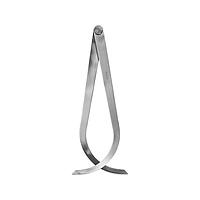 Thước compa đo ngoài YATO YT-72116 (300mm)