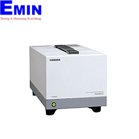 Bộ điều khiển công suất KIKUSUI PIA4820 (50 VA)