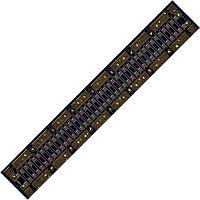 GaN HEMTs Die GaN HEMT DC-6.0GHz, 120 Watt MACOM CGH60120D-GP4