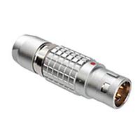 LEMO FGB.2B.305.CLAD62 Plugs