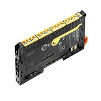Mô-đun I/O UR20-4DI-4DO-PN-FSPS-V2 Weidmuller 2464570000