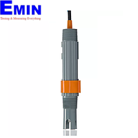 Điện cực đo ORP Daruifuno ASR301V-D10-A (±2000mV)