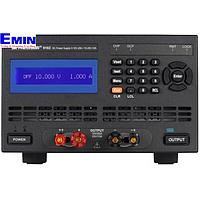 Nguồn một chiều BK Precision 9182 (Max 20V, Max 20A, 1CH)