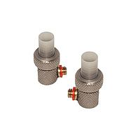 Đầu tip trễ cho đầu dò trễ một phần tử Dakota X-752-0000 (Penci,1/8" x 0.45 L)