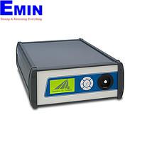 Opsytec Dr.Grobel iSR900 Industrial Spectroradiometer (200~1100nm)
