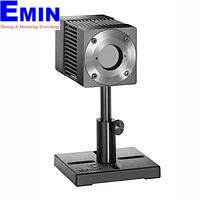 Ophir F150A-BB-26-PPS レーザー出力測定用熱センサー (50mW-150W)