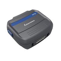 Máy đọc mã vạch Honeywell IP2L