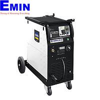 GYS MONOGYS 320-4CS MIG/MAG Welding Machine (1ph; 240V; 30-320A; no accessories)