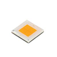 Cree LED XHP70D-H0-0000-0D0ZH435H High Power LEDs WHITE 3500K 95-CRI