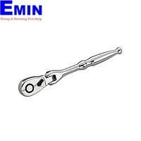 Tay công KTC BR4F (1/2",250mm)