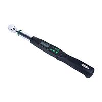 INSIZE IST-37W850A Digital Torque Wrenches With Memory (Range:   170~850N.m)