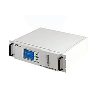 AIYI AGA1010 Paramagnetic Oxygen Analyzer