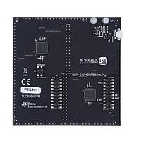 Mô-đun Đánh giá TLC6984 mô-đun đánh giá 48 16 chung c Texas Instruments TLC6984EVM