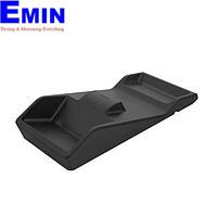 IMIN M2-201 Smart Pos Device Accessory
