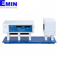 HINOTEK WGT-S 헤이즈미터 (0-30%, 30.1-99%)