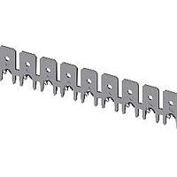 Băng CÁI .250 LẮP NHANH CHẮC CHẮN MNT 15A .540H Keystone Electronics 1289-STR