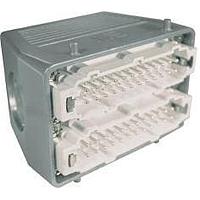 Altech 403064 Heavy Duty Power Connectors Kit 29029/29065 Pre-Assembled Unit