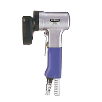 Máy mài dùng khí nén Vessel GT-DS50B