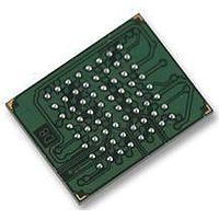 NXP MK20DX128VMP5 MCUs + DSPs KINETIS 128K FLEX